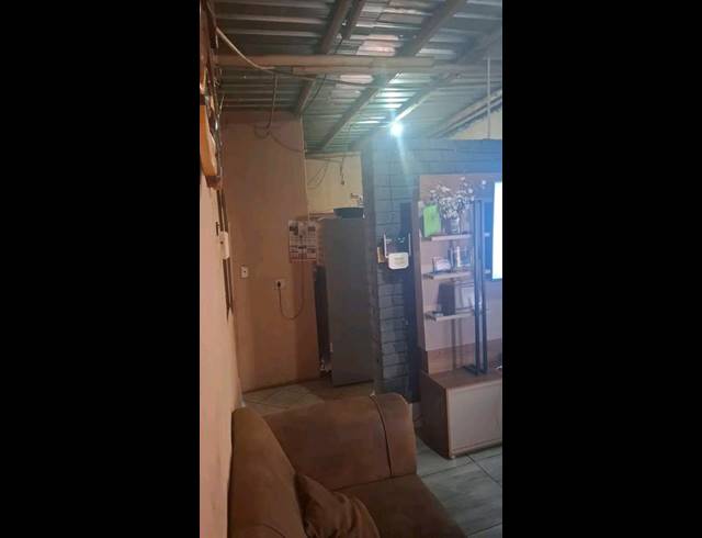 3 BEDROOM HOUSE FOR SALE IN SOSHANGUVE EAST